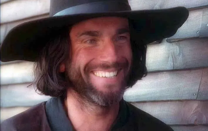 Daniel Day-Lewis and the Deliberate Exit (Image Credits: Flickr)