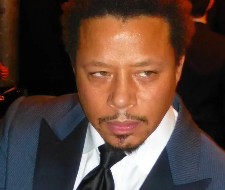 Terrence Howard and the Iron Man exit that never healed (Image Credits: Flickr)