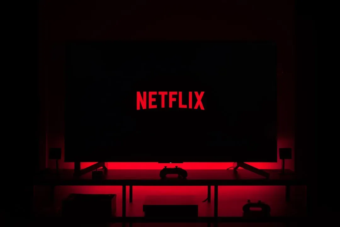 Arrested Development: from Fox to Netflix (Image Credits: Unsplash)