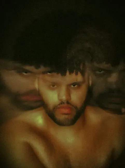 Wrong: The Weeknd Snubbed Again After Making Peace With the Show (Image Credits: Pexels)