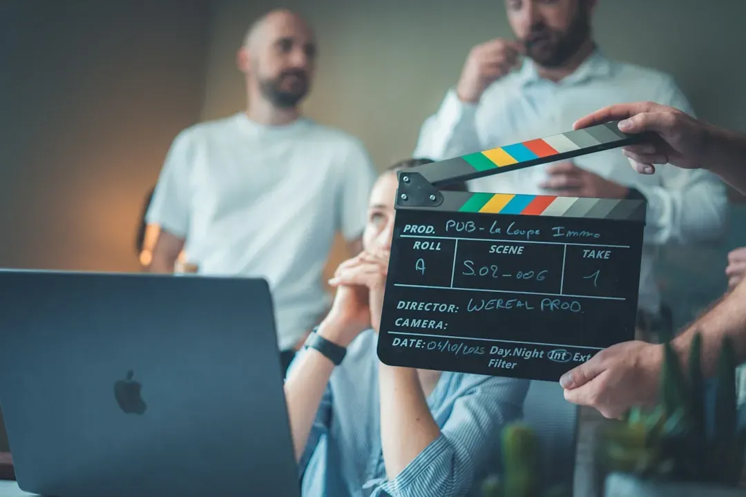 4. They've built ventures that don't depend on their celebrity to survive (Image Credits: Unsplash)