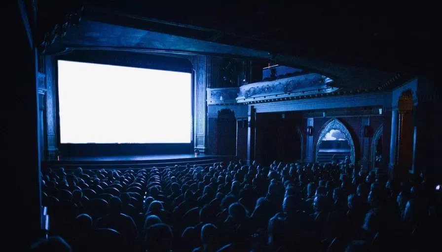 Who Is Returning to Cinemas and Why That Matters (Image Credits: Pexels)