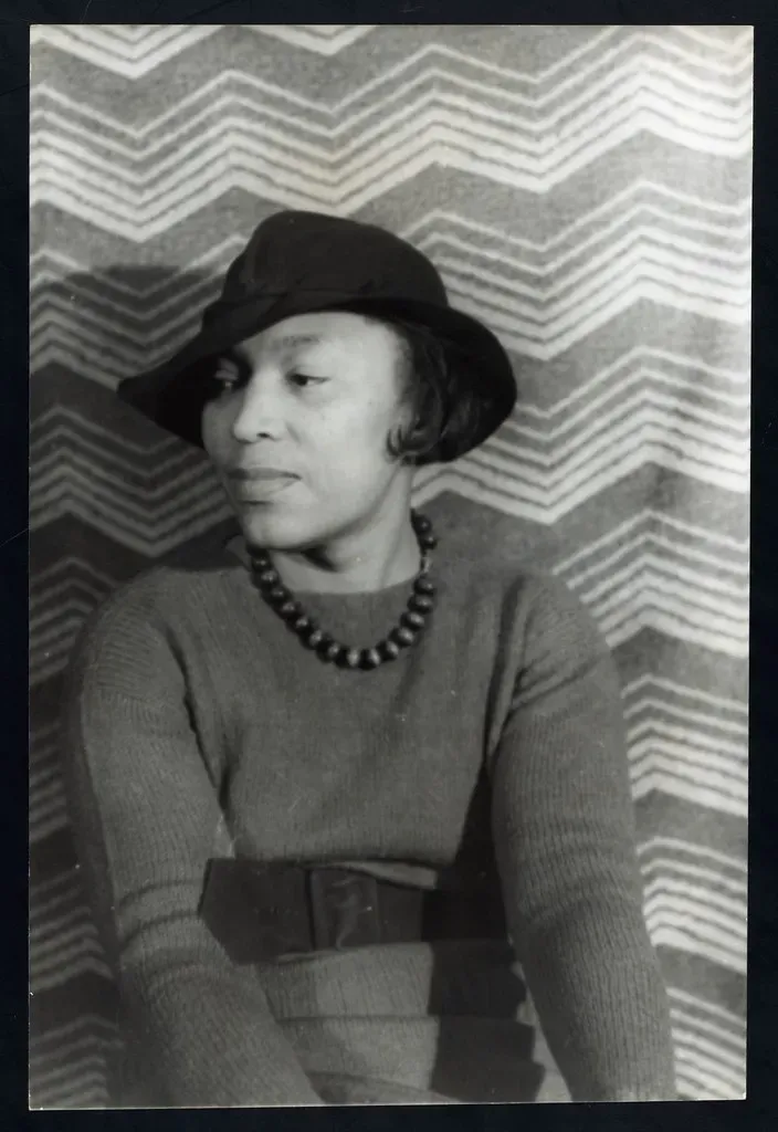 7. Their Eyes Were Watching God by Zora Neale Hurston (1937) (Image Credits: Flickr)