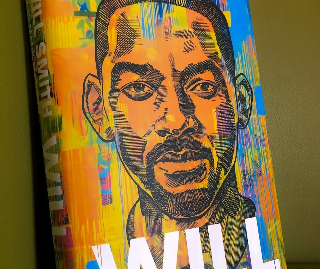 2. Will Smith Passes on The Matrix and Neo's Massive Upside (Image Credits: Unsplash)