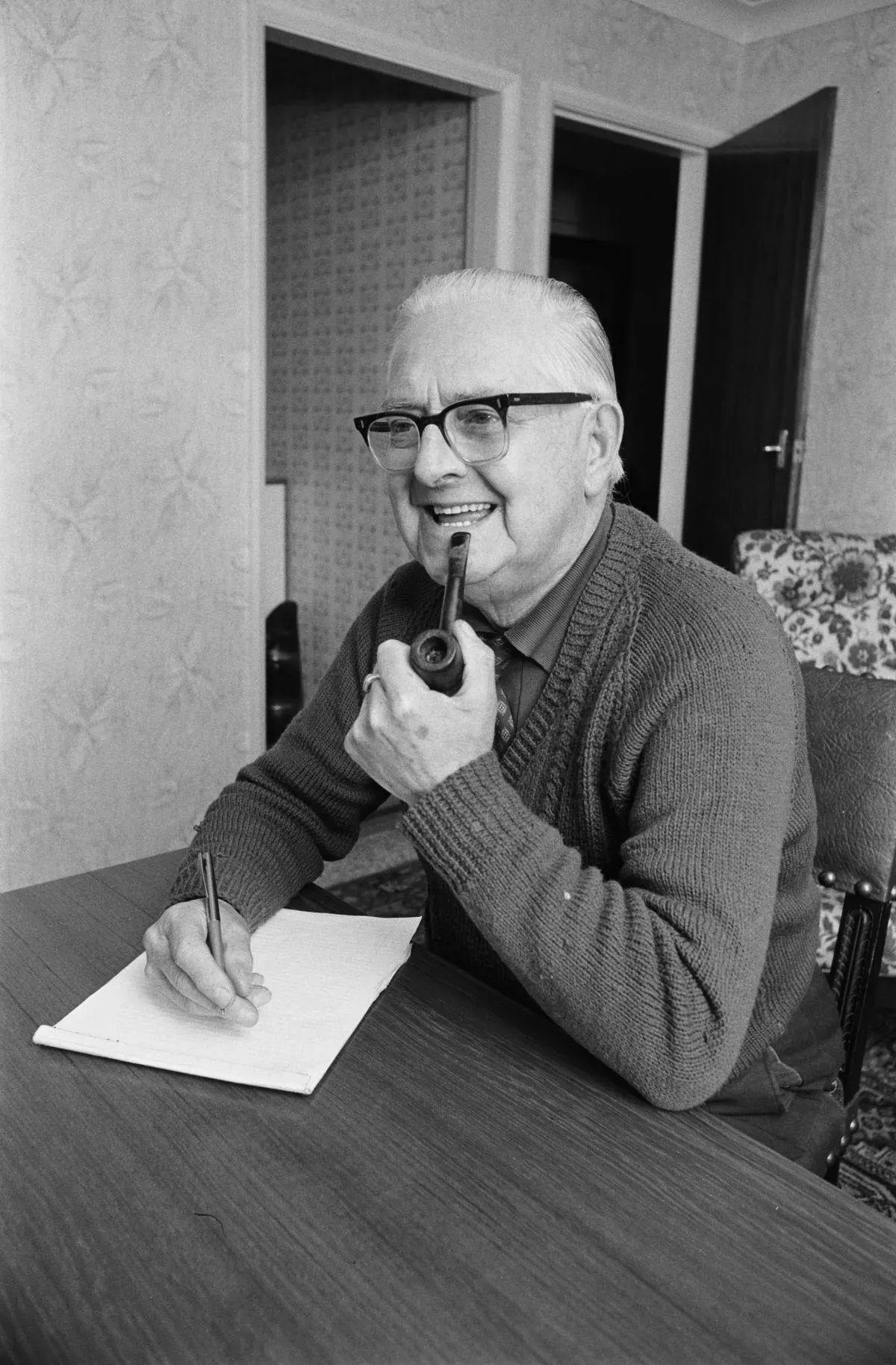 1. Stoner by John Williams (1965) (This image is available from the National Library of Wales You can view this image in its original context on the NLW Catalogue, CC BY-SA 4.0)