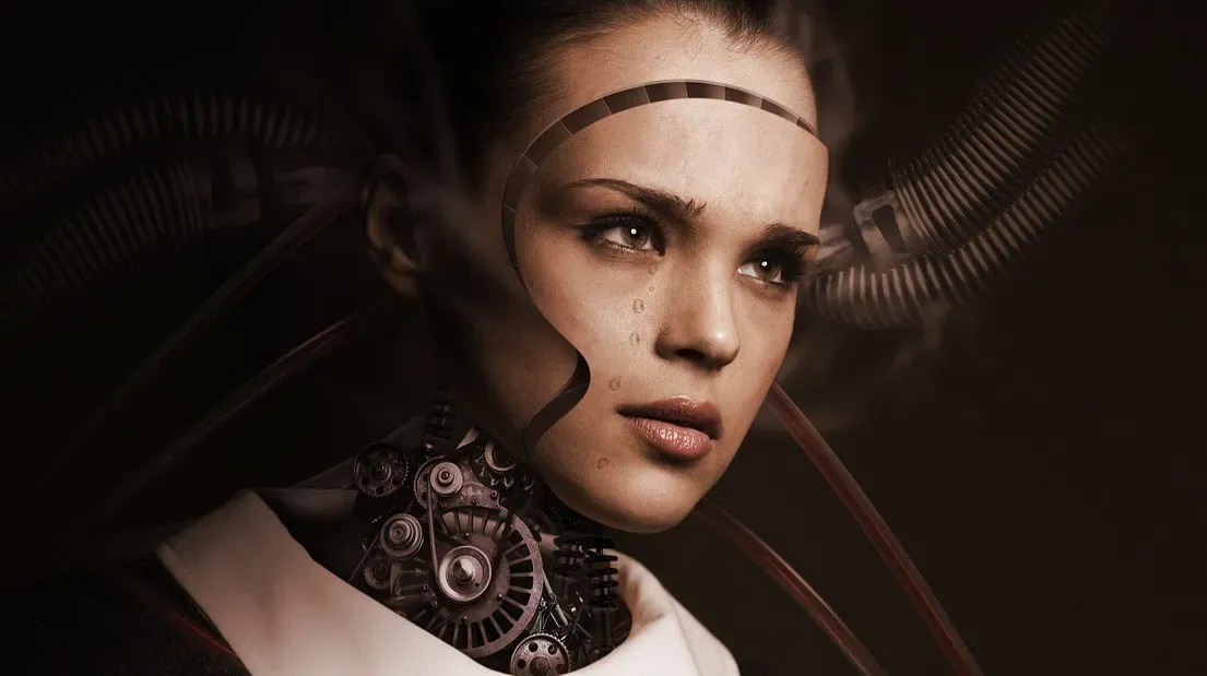 Conclusion (Image Credits: Pixabay)