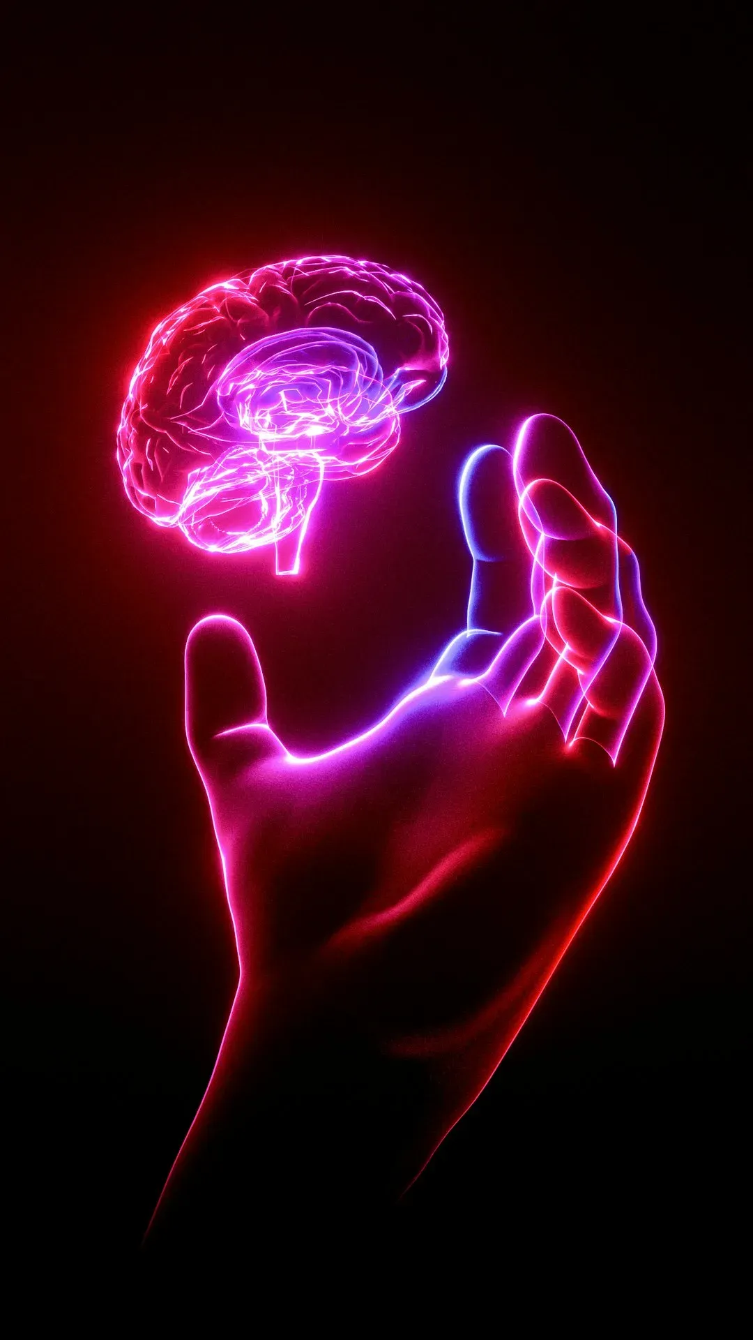 The Brain's Role: Dopamine and the Reward Loop (Image Credits: Unsplash)