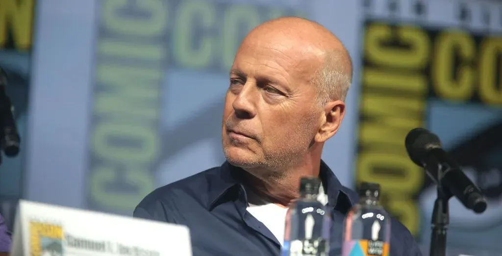 10. Death Wish (2018) (Image Credits: Flickr)