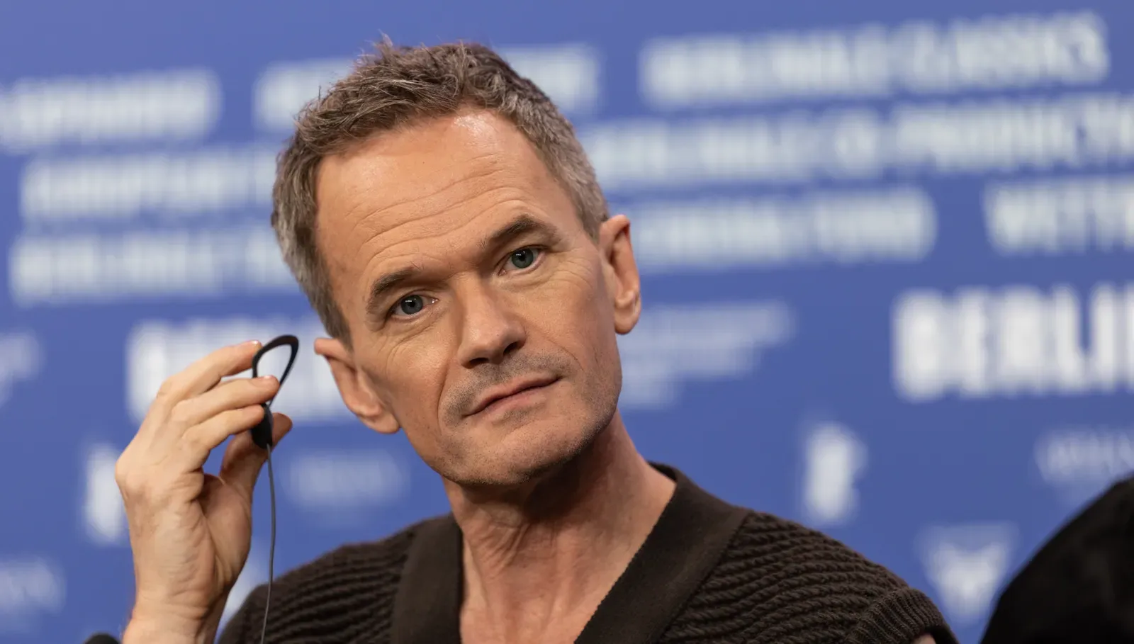 7. Barney Stinson, How I Met Your Mother (Image Credits: Wikimedia)