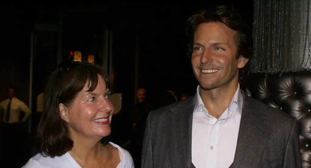 3. Bradley Cooper Learned Orchestral Conducting for "Maestro" (Image Credits: Flickr)