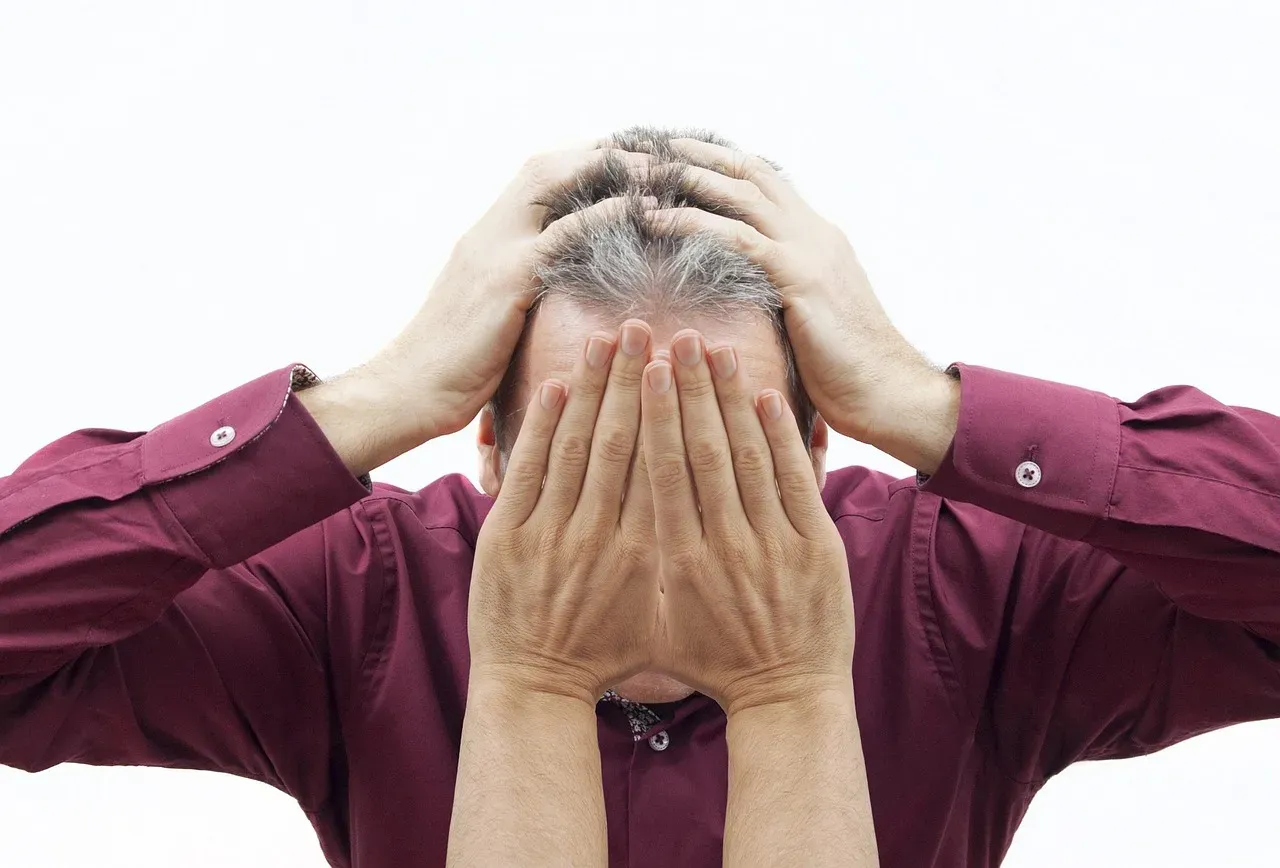 A Mental Health System Under Strain (Image Credits: Pixabay)
