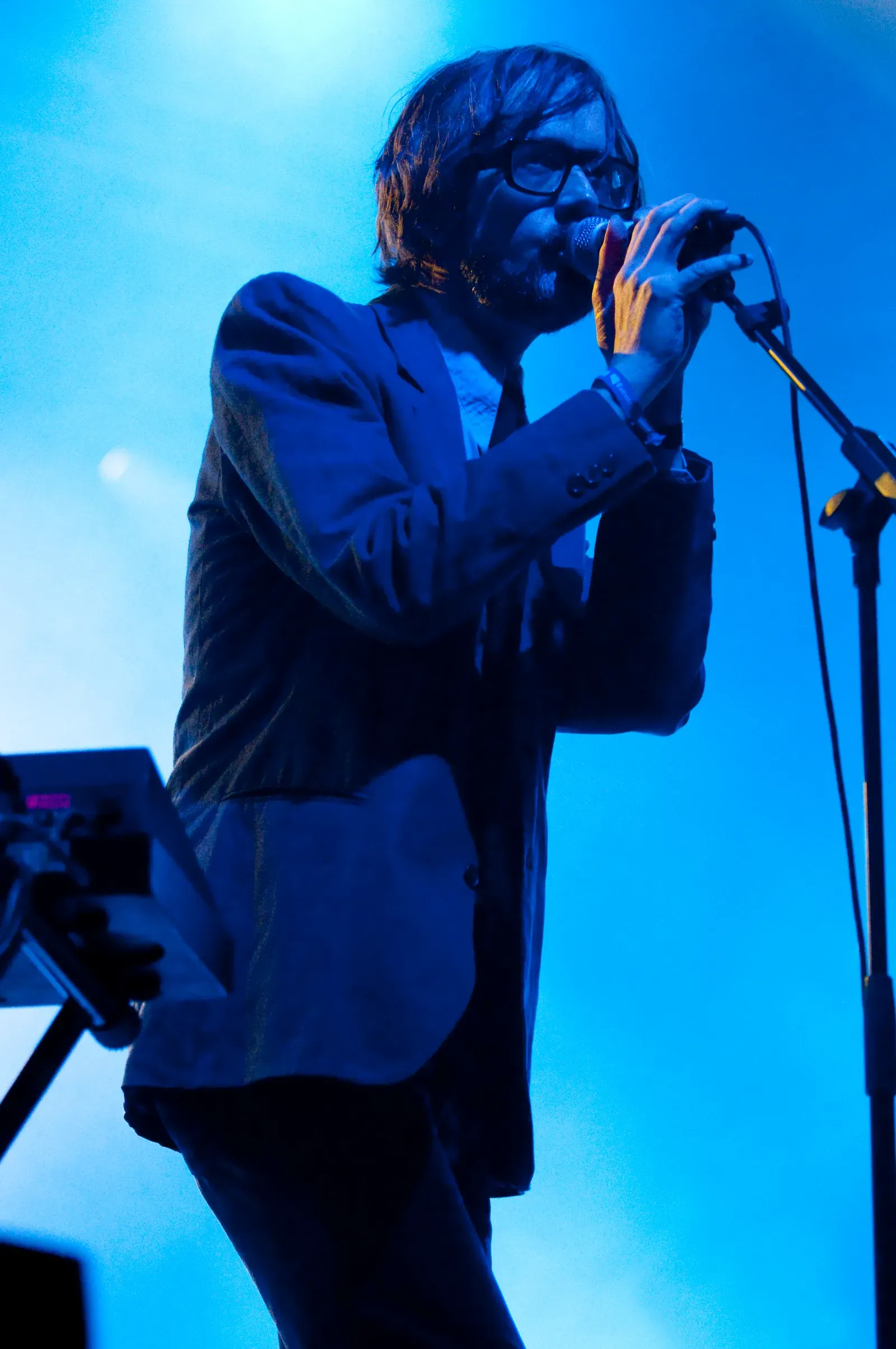 Pulp (By livepict.com, CC BY-SA 3.0)