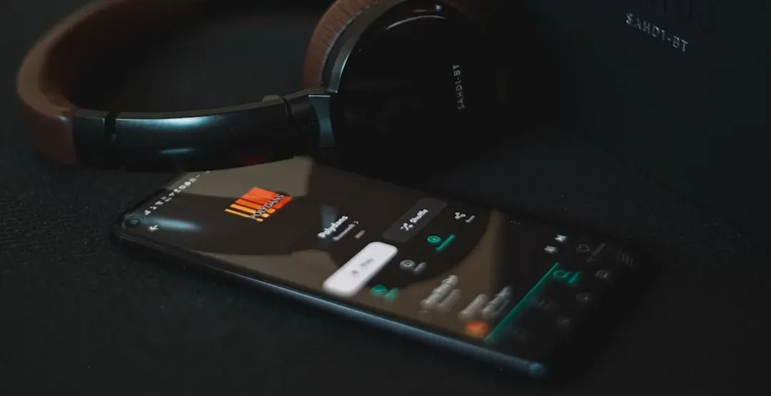 The streaming era complicates the equation (Image Credits: Unsplash)