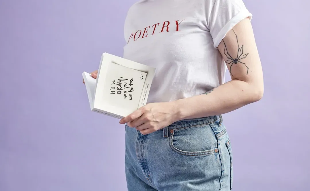 The Rhythm Connection Nobody Talks About (Image Credits: Unsplash)