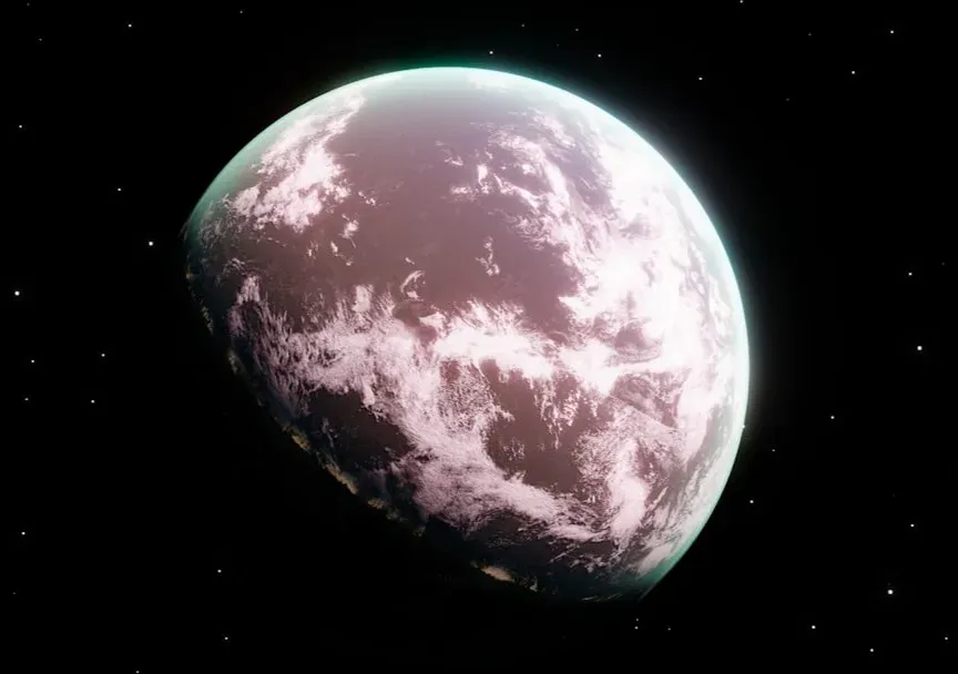 The Modern Parallels We Can't Ignore (Image Credits: Unsplash)