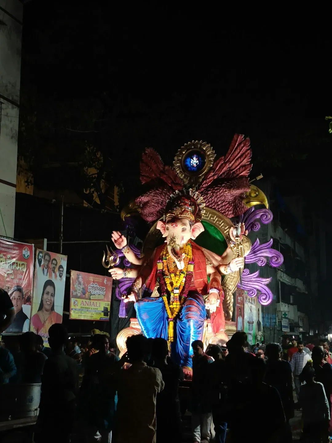 A Greener Festival Certification Raises Standards (Image Credits: Unsplash)