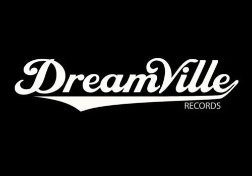 J. Cole's Dreamville Festival (Image Credits: Wikimedia)