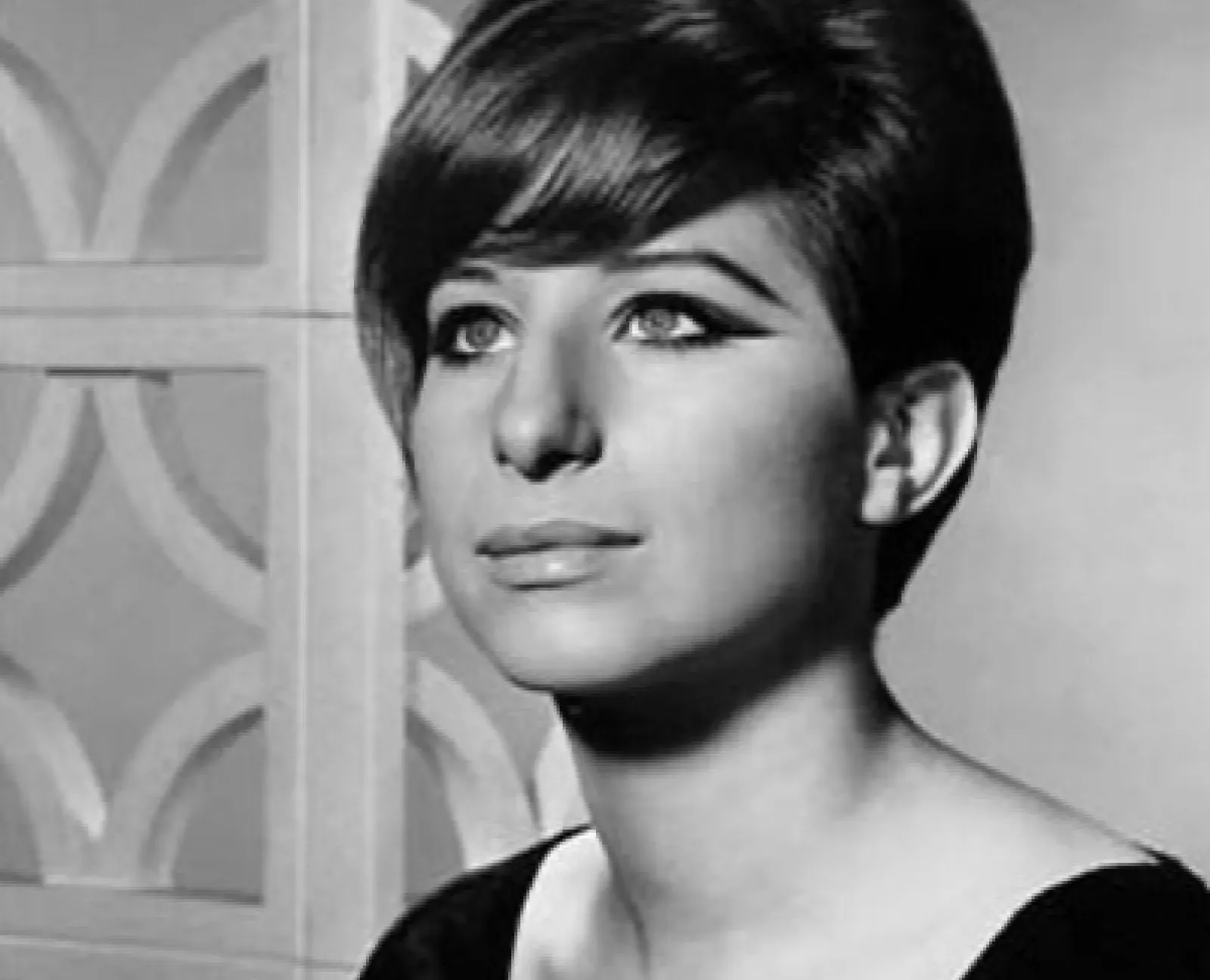 10. Barbra Streisand (Image Credits: Wikimedia)