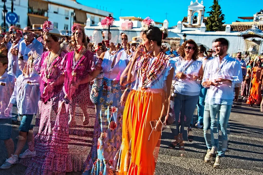 The Coachella Effect and Instagram's Amplification (Image Credits: Unsplash)