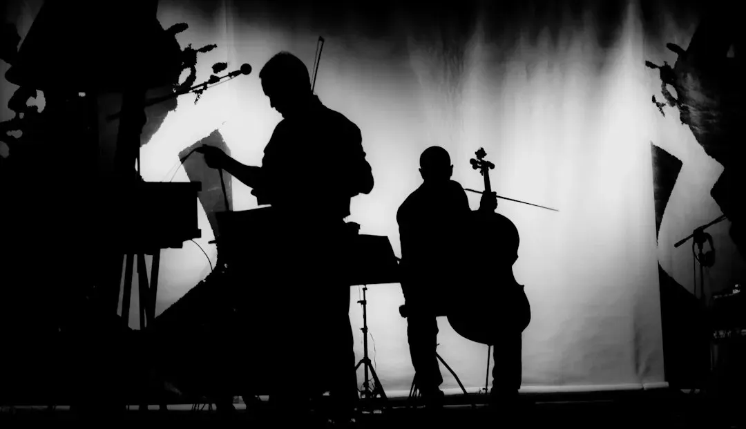 7. A Meeting by the River – Ry Cooder and V.M. Bhatt (1993) (Image Credits: Unsplash)