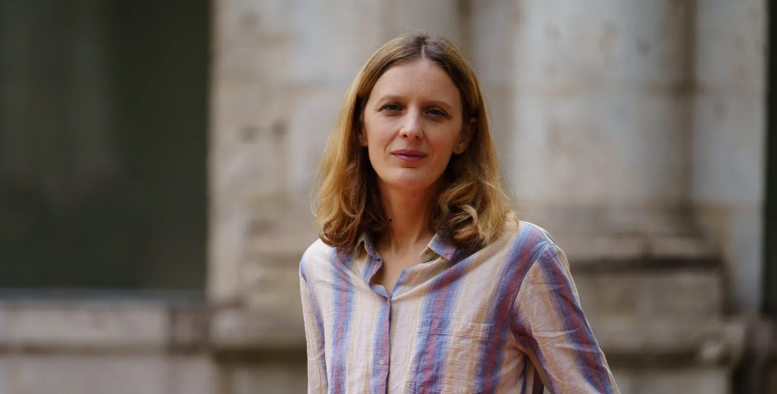 Mia Hansen-Løve (Image Credits: Wikimedia)