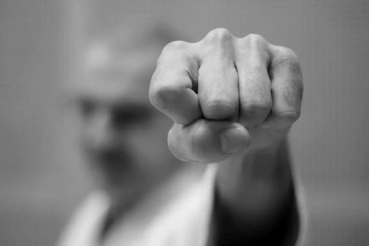 The "Reasonable Person" Standard and Why It Matters (Image Credits: Pixabay)