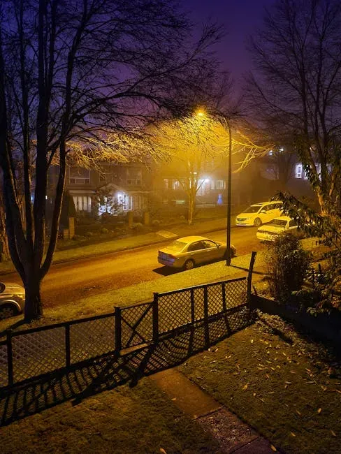 9. Arcade Fire - The Suburbs (2010) (Image Credits: Pexels)