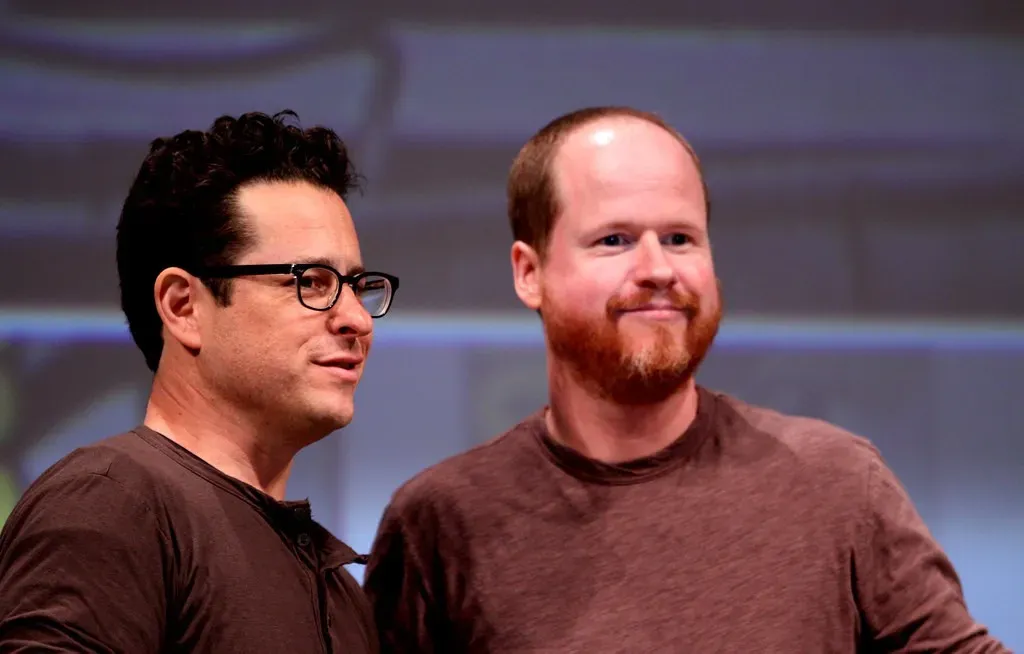 6. J.J. Abrams – The Nostalgia Engine With No New Ideas (Image Credits: Flickr)