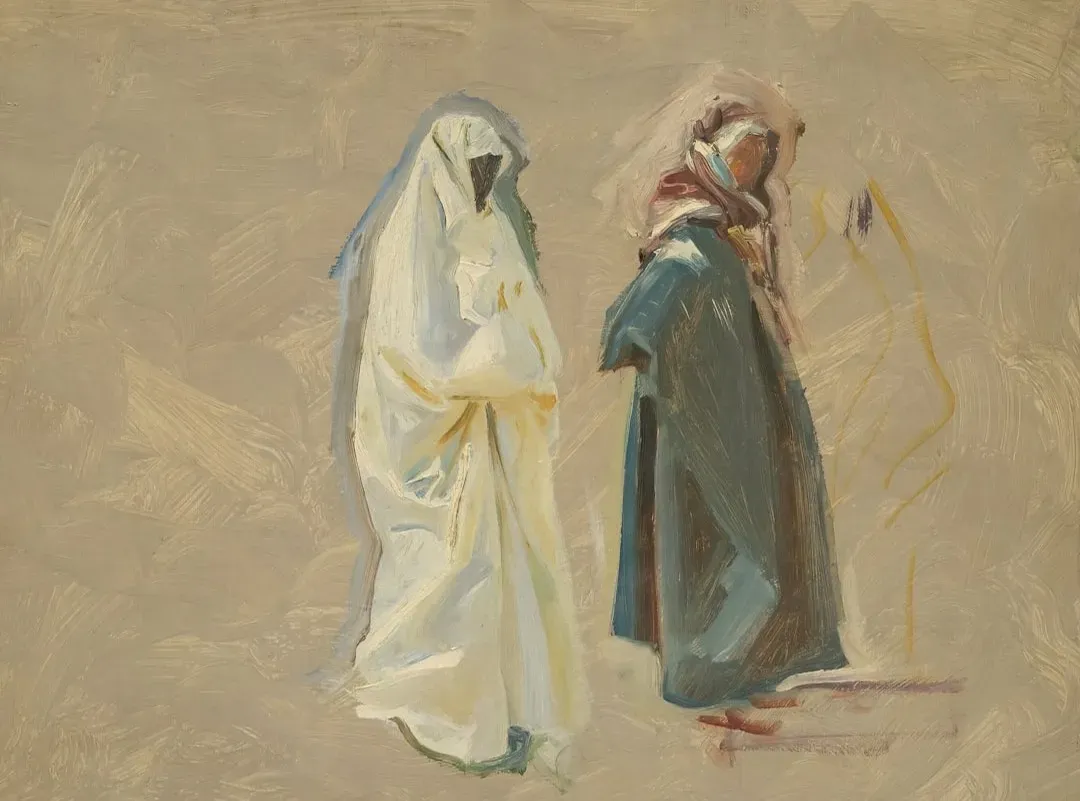 The Women by Kristin Hannah - A Number-One Phenomenon for a Reason (Image Credits: Unsplash)