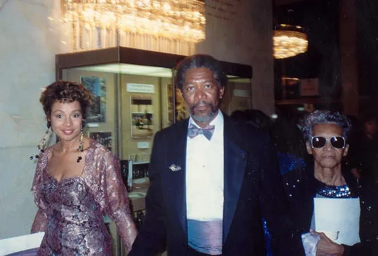 Driving Miss Daisy Takes Best Picture Without a Director Nomination (1990) (Image Credits: Flickr)