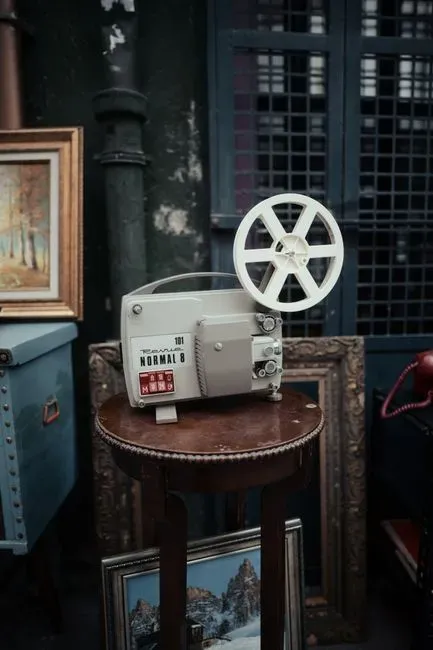 4. Little Shop of Horrors (1986) (Image Credits: Pexels)
