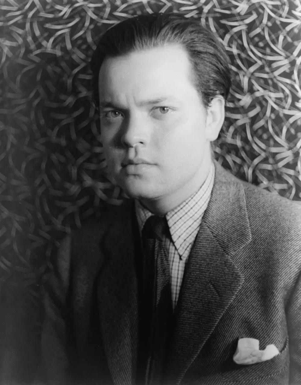 4. Orson Welles - Touch of Evil (1958/1998) (Image Credits: Pixabay)