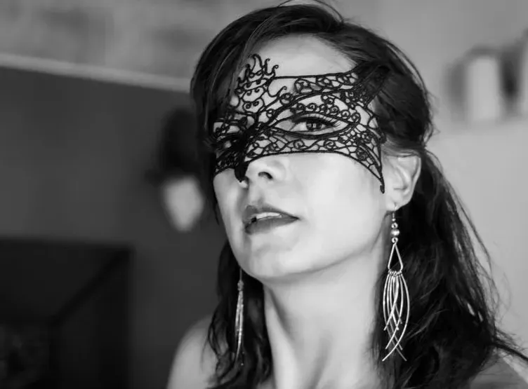 Fifty Shades of Grey (2015) (Image Credits: Pexels)