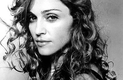 Madonna, Like a Virgin (1984) (Image Credits: Flickr)