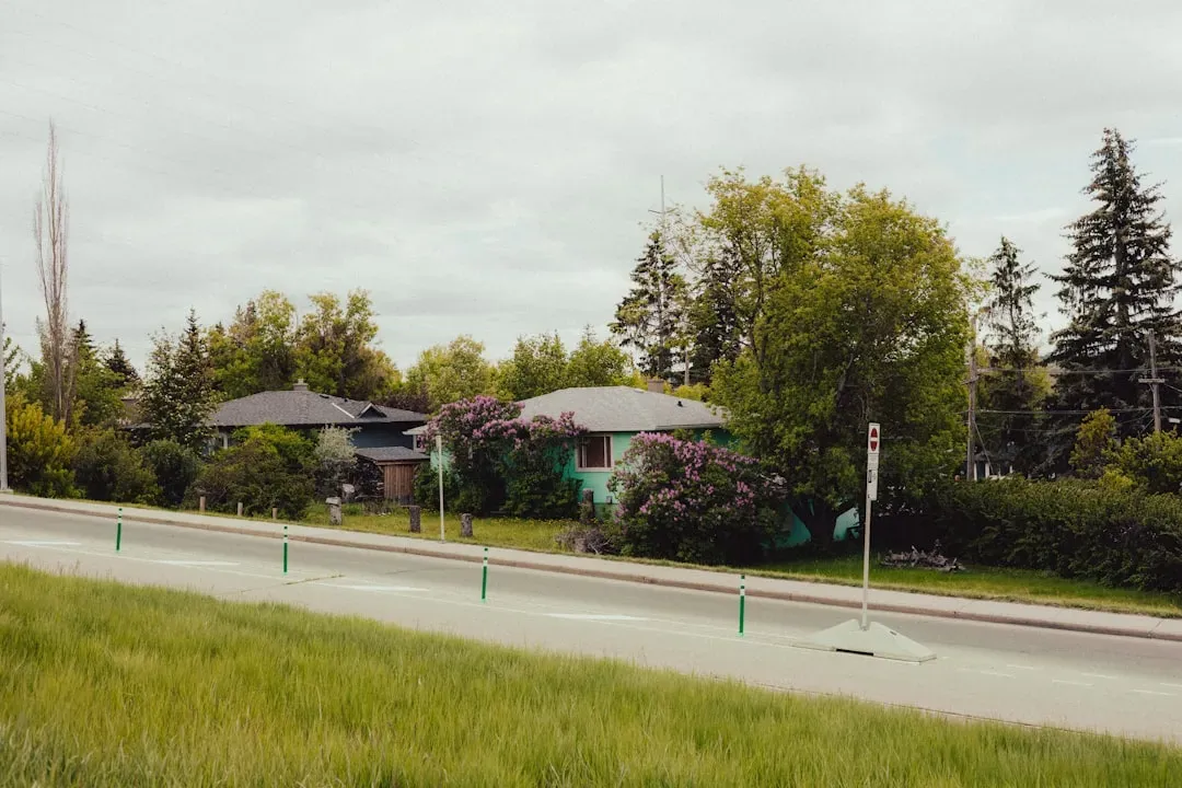 #4: Green Valley Ranch - Established, Stable, and Quietly Secure (Image Credits: Unsplash)