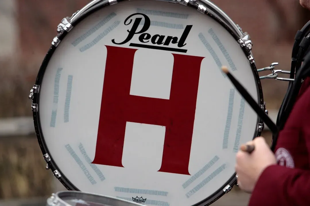 Local H (Image Credits: Unsplash)