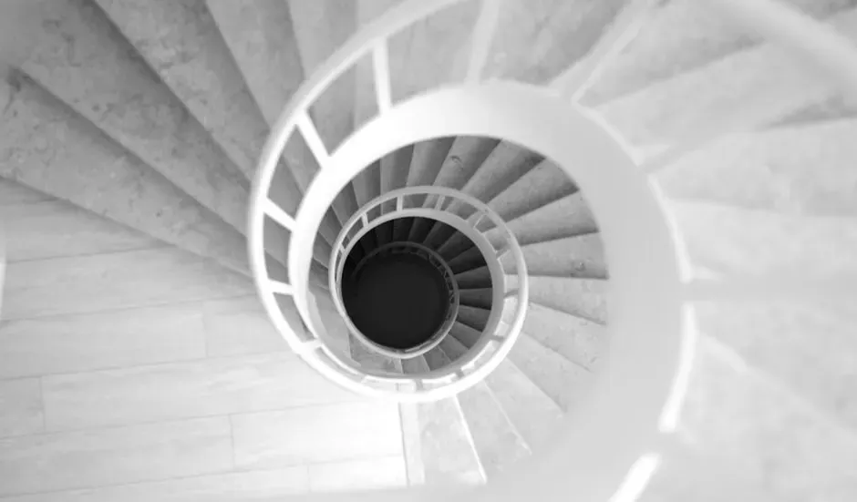 Vertigo (1958) (Image Credits: Pexels)