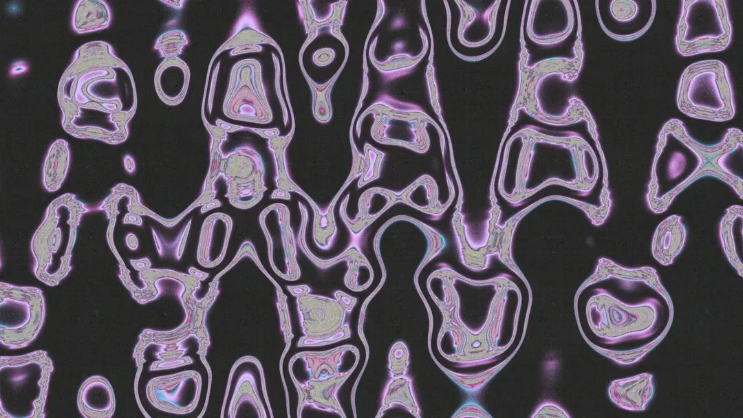 Moldy Petri Dishes and the Miracle of Penicillin (Image Credits: Unsplash)