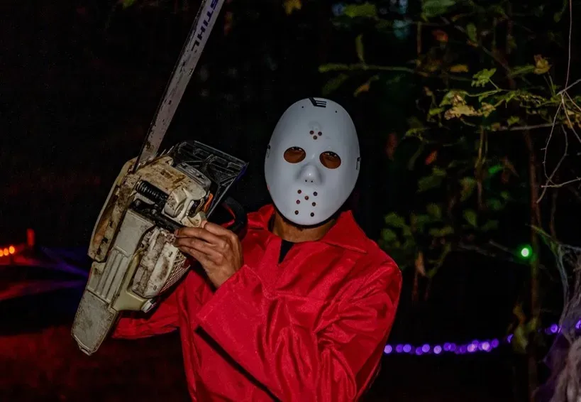 6. Vegoose (2005–2007): The Halloween Festival That Costume Parties Are Still Copying (Image Credits: Rawpixel)