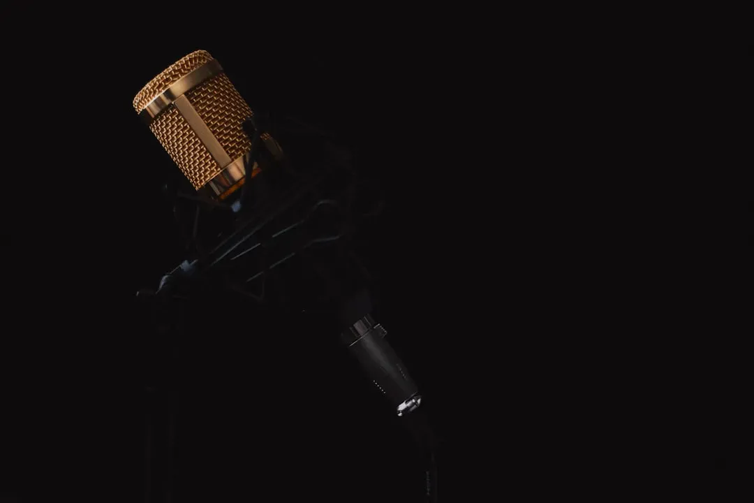 What This Panel Means for the Show's Future (Image Credits: Unsplash)