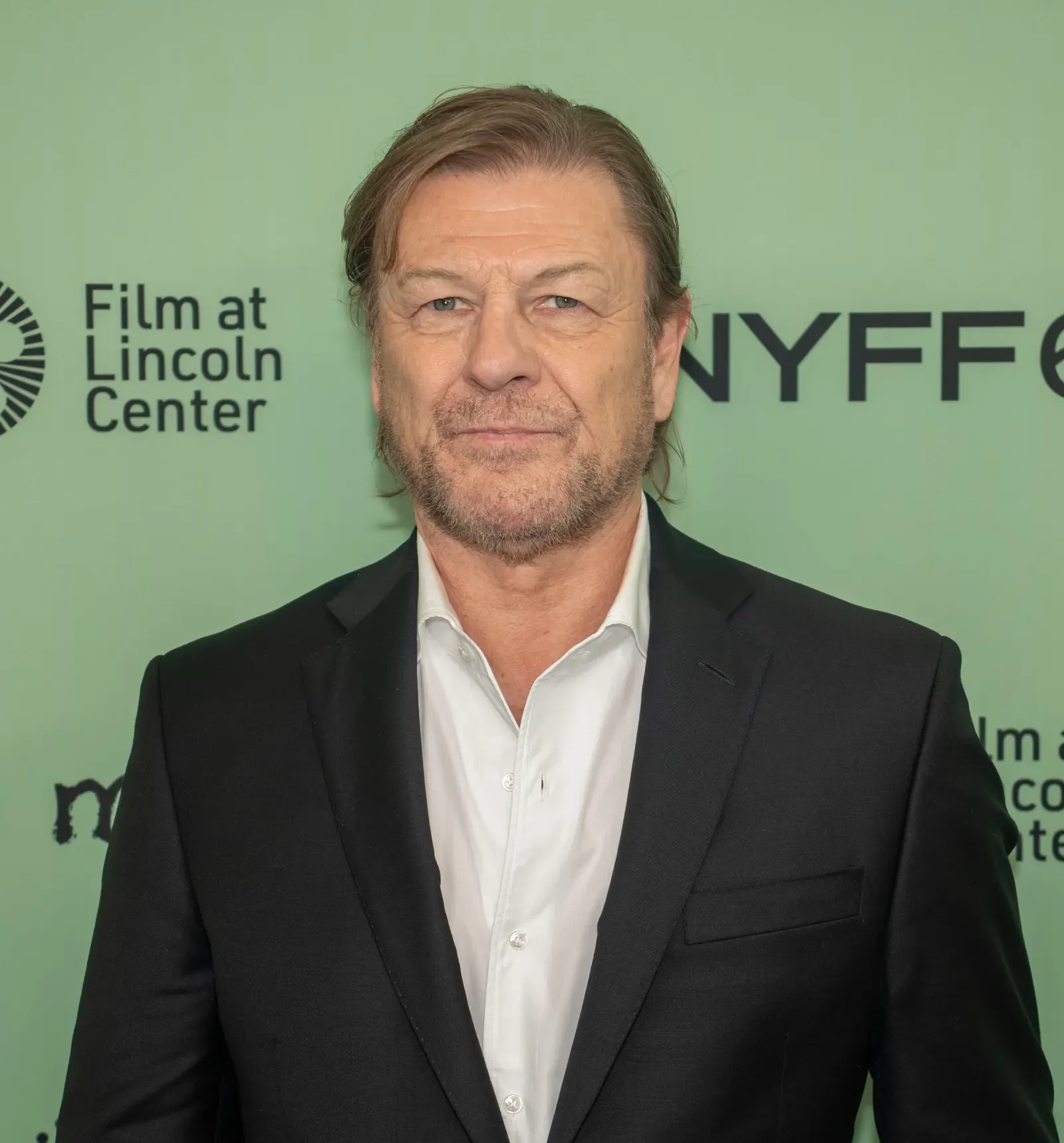 Ned Stark, Game of Thrones (Image Credits: Wikimedia)