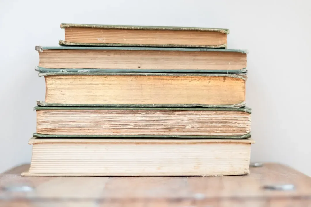 10. World War I Led to German Language Being Erased From American School Curricula (Image Credits: Unsplash)