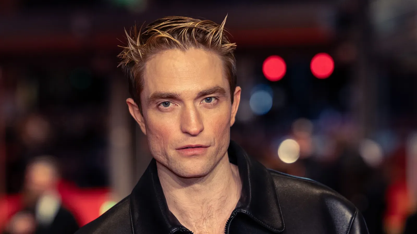 6. Twilight (2008) (Image Credits: Wikimedia)