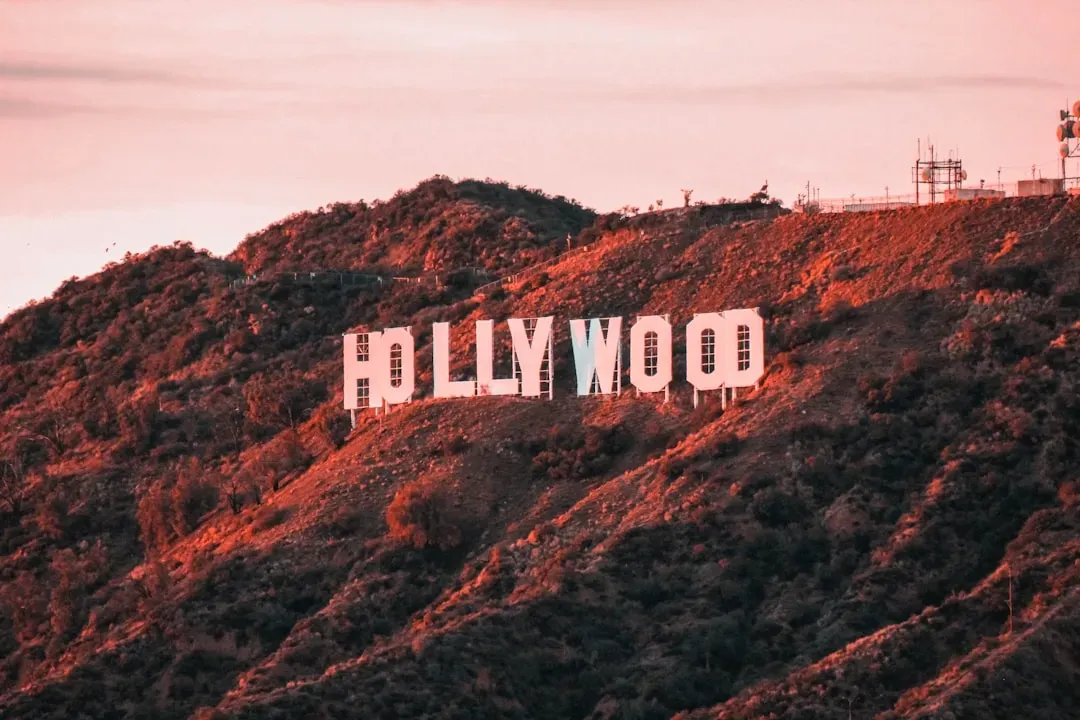 A rivalry decades in the making (Image Credits: Unsplash)