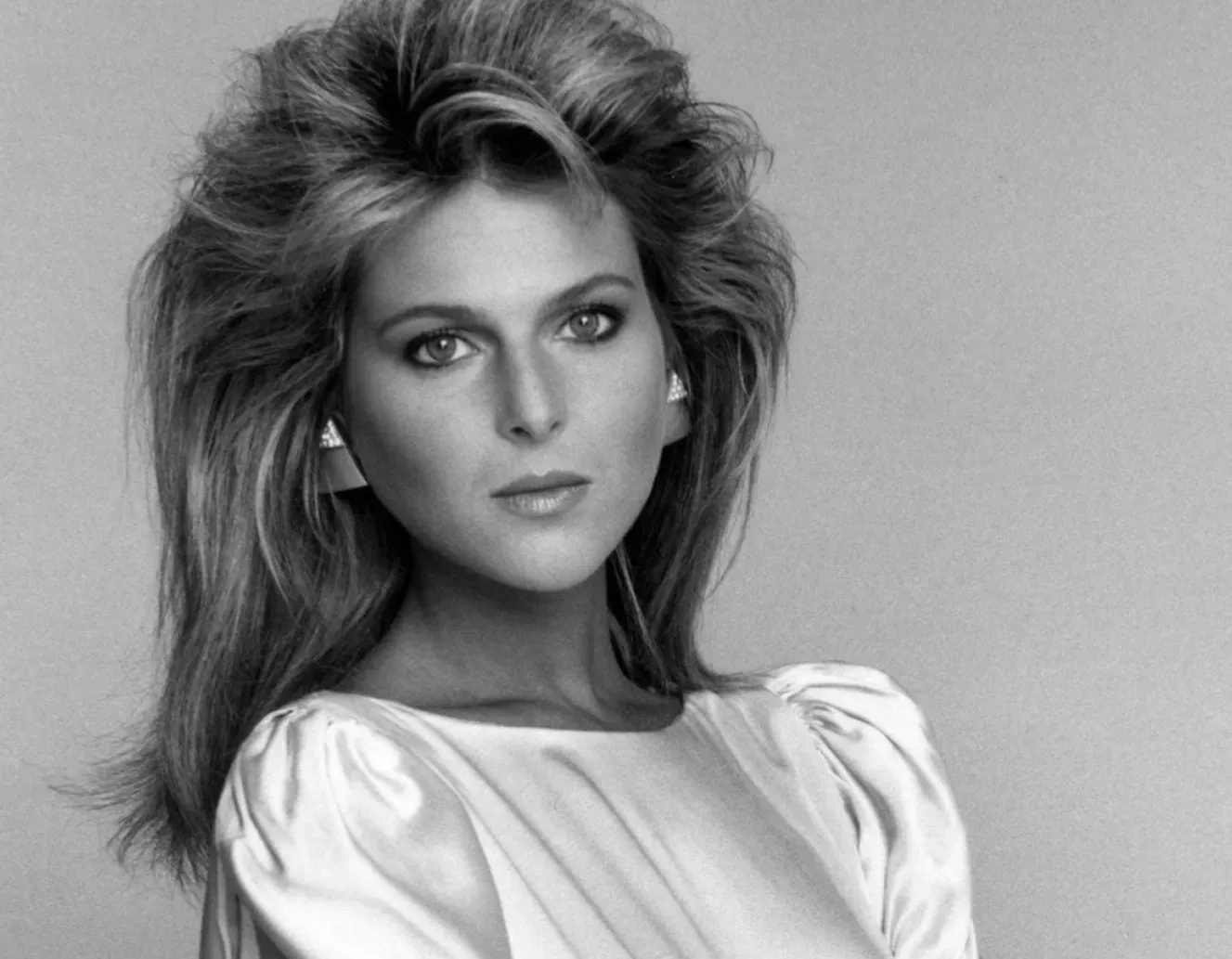 Catherine Oxenberg, a real princess who played one on TV (Image Credits: Wikimedia)