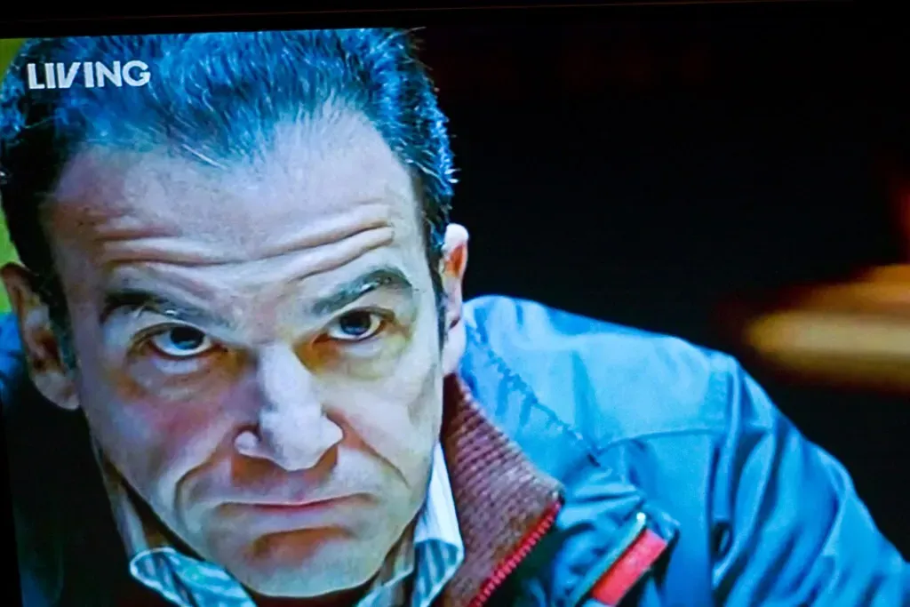 Mandy Patinkin - A Walkout That Haunted Him for Years (Image Credits: Flickr)