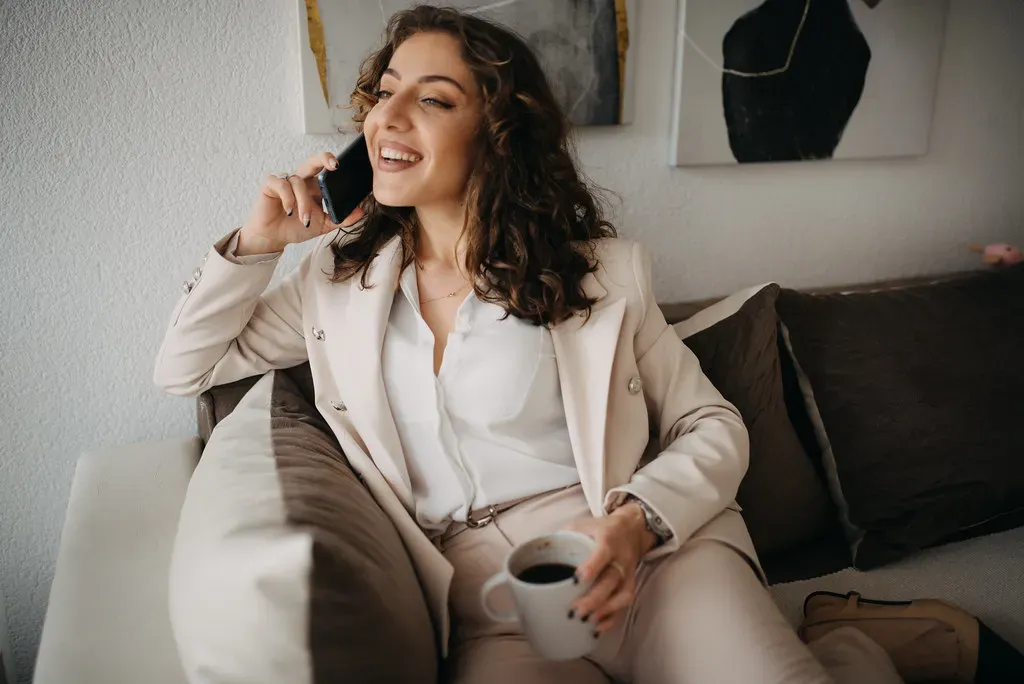 The Future Looks Flexible (Image Credits: Flickr)