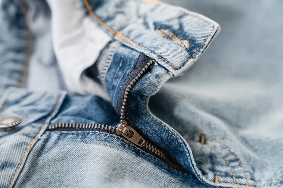 18. The Teen Wolf Wardrobe Malfunction Extra (1985) (Image Credits: Pexels)