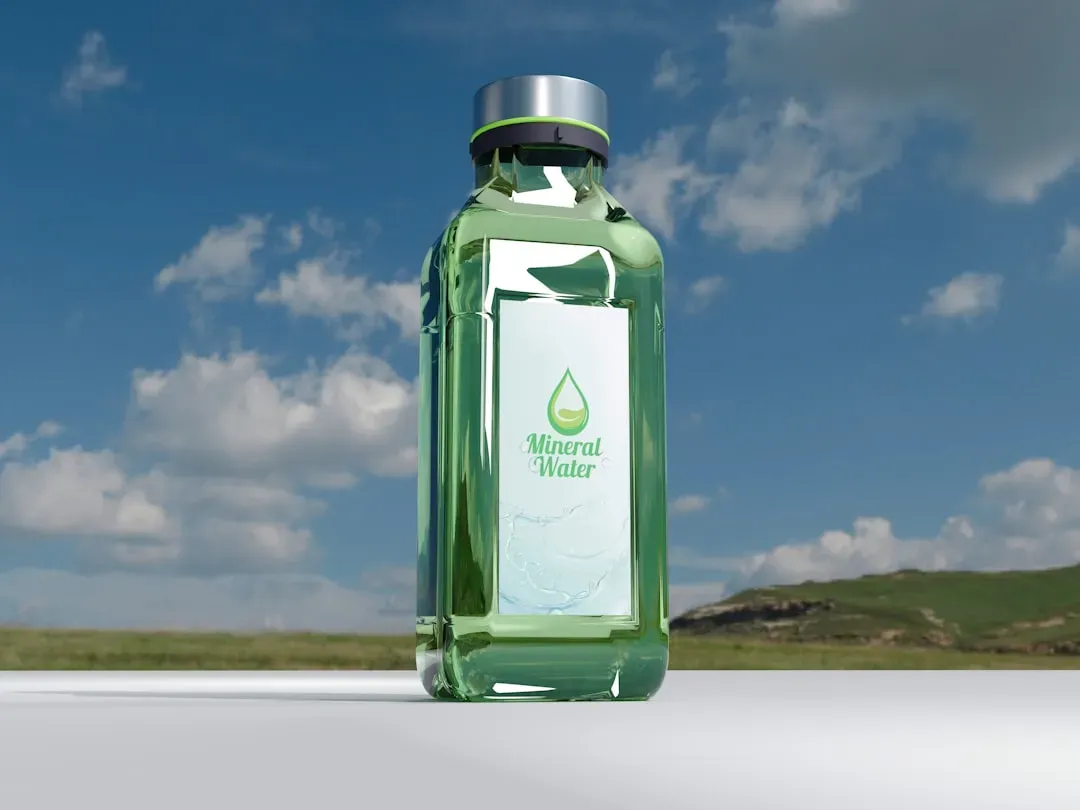 Which Brands Have Come Out Ahead in Testing? (Image Credits: Unsplash)