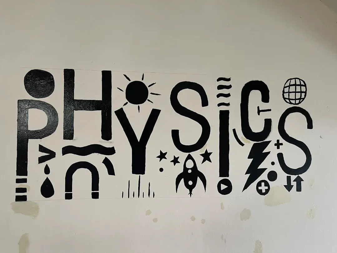 Use Your Natural Creativity or Analytical Skills (Image Credits: Unsplash)